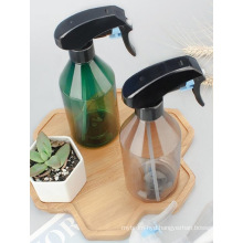 Instant Bottle Pumps, Plastic Bottles Hand Sanitizer Dispenser, Hand Sanitizer Bottles